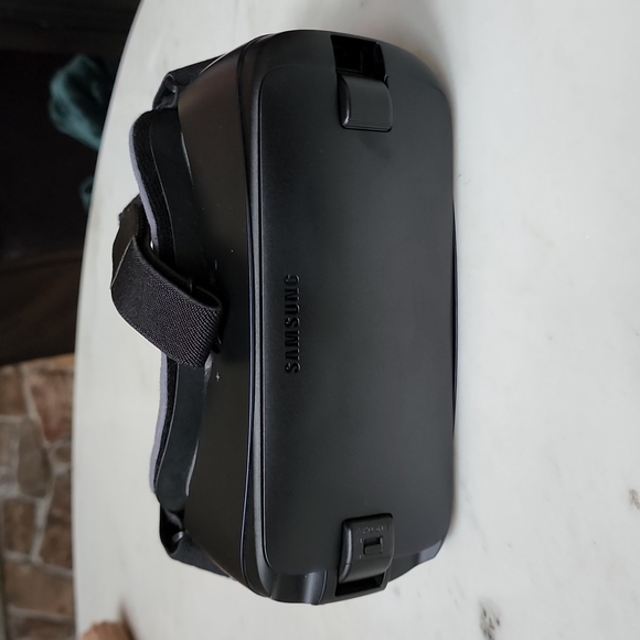 Samsung Gear VR Oculus - Picture 5 of 10
